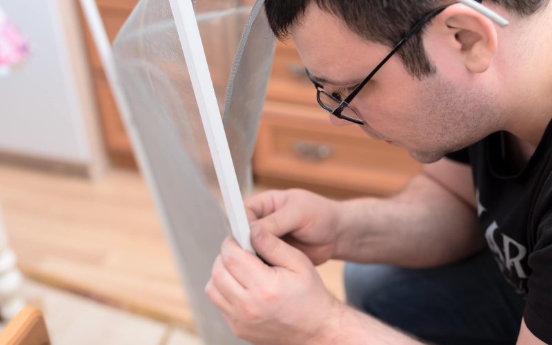 Home Improvement in Orangevale, CA